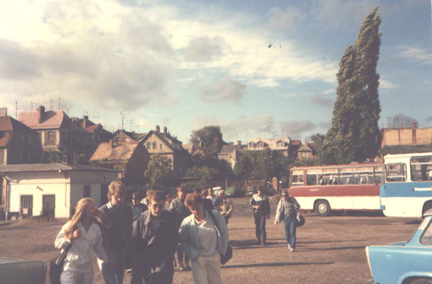 Unbenanntes Dokument